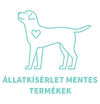 allatkiserlet mentes kutyakozmetikum